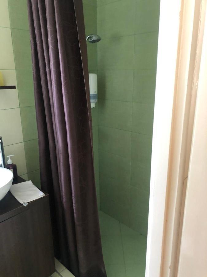 House For 6 Ppl At Lake Balaton 希欧福克 外观 照片
